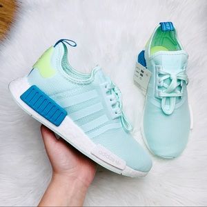 mint nmds